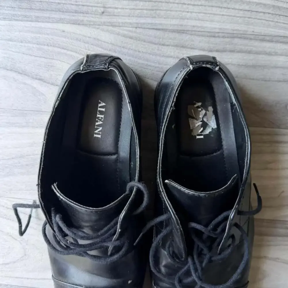 American Vintage vintage y2k